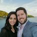 Jon Salthouse - Facebook