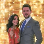 Jon Salthouse - @jon_salthouse - Instagram