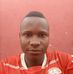 Fabian John Salum - Facebook