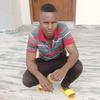 Fabian John Salum - @fabian.john.salum - TikTok