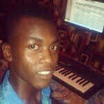 jay_waukweli - @john_salum - Instagram