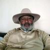 John_ngongo - @john_salumu - TikTok