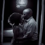 John S Mbilinyi - @johnsalum26 - Instagram