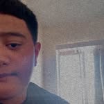 John Salum - @calebboyee_ - Instagram