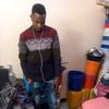 JOHN SALUM - @user71717078272506 - TikTok