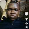 John salum - @user8860504656367 - TikTok