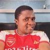John Salum - @john.salum6 - TikTok