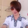 John Salum - @johnlisu2 - TikTok