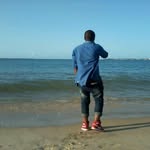 john salum - @john.salum - Instagram