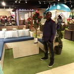 John Salum - @john.salum.186 - Instagram