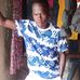John Salum - Facebook