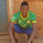 John Salum - @johnsalum33 - Instagram