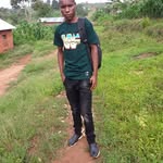 John Salum - @johnsalum5 - Instagram