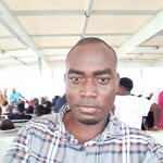 John salum - @johnsalum7 - Instagram
