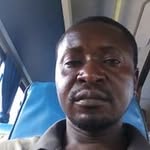 John Salum - @salum8169 - Instagram