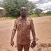John Salum - Facebook