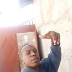John salum - @johnsalumjnr - Instagram