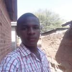 JOHN SALUM - @johnsalum72 - Instagram