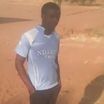 John Salum - @salum8644 - Instagram