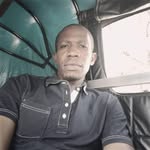 John Salum - @john.salum.509 - Instagram