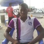 John Salum - @salum.john - Instagram
