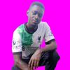 John salum buluha - @john_salum - TikTok