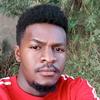 John Salum - @john.salum0 - TikTok
