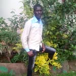 John salum Tanika - @john_salum_tanika - Instagram
