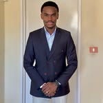 John_Salumu - @baba_yaga243 - Instagram