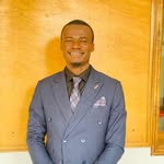 John Salumu - @johnsalumu5646 - Instagram