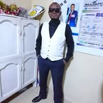 John Salumu - @john.salumu.393 - Instagram