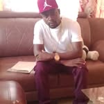 John Salumu - @john.salumu - Instagram