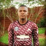 johnsalum - @johnsalum075 - Instagram