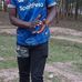 Salum John - Facebook