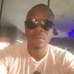 salumu - @johnsalumu05 - Instagram