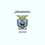 ST.Johns.. - @_johnsalumini_ - Instagram