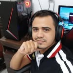 John Lennon Salviano Soares - @john_salviano - Instagram