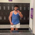 @john_salvia - Instagram
