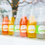 John Salvia - @myprivatelabelllc - Instagram