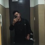 John Salvia - @iamjohnsalvia - Instagram