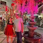 John Salvia Briones - @john_000014 - Instagram