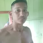 john salviano - @johnsalviano - Instagram