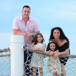 John Salviato - @johnsalviato - Instagram