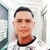 John Silva - Facebook