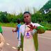 Salma Ndali John - Facebook