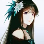 salvia john - @johnsalvia062 - Instagram