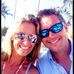 John Salyards - Facebook