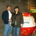 John Salyards - Facebook