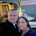 Johnathan Salyards - Facebook