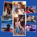 Johnny Salyards - Facebook